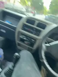 Dakku_69 webcam stripchat model stream image