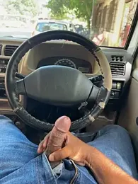 Dakku_69 webcam stripchat model stream image