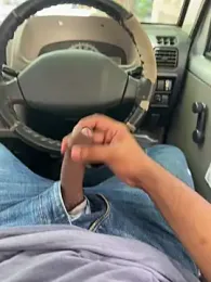 Dakku_69 webcam stripchat model stream image