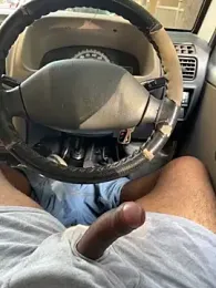 Dakku_69 webcam stripchat model stream image