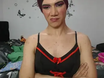 luna_grans_777 webcam model stream image