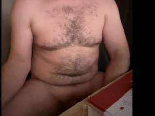 ikke1990 webcam model stream image