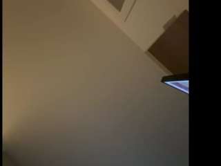 ikke1990 webcam model stream image