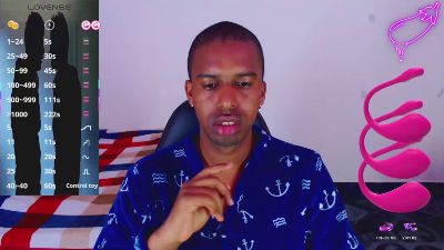 mrcum26 webcam cam4 model stream image