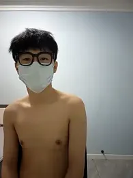 tinKKKKKKL webcam model stream image
