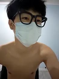 tinKKKKKKL webcam model stream image