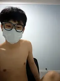tinKKKKKKL webcam model stream image