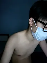 tinKKKKKKL webcam model stream image