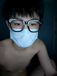 tinKKKKKKL webcam model stream image
