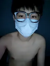 tinKKKKKKL webcam model stream image