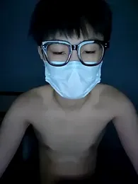 tinKKKKKKL webcam model stream image