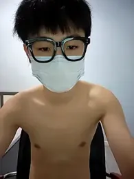 tinKKKKKKL webcam model stream image