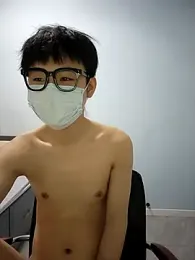 tinKKKKKKL webcam model stream image