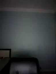 tinKKKKKKL webcam model stream image