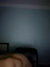 tinKKKKKKL webcam model stream image