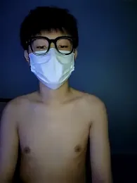 tinKKKKKKL webcam model stream image
