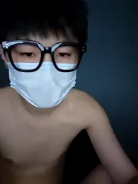 tinKKKKKKL webcam model stream image
