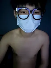 tinKKKKKKL webcam model stream image
