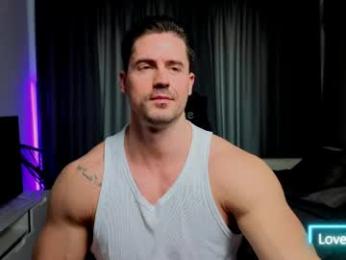 jasonblakes webcam chaturbate model stream image