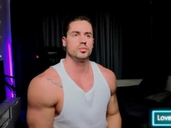 jasonblakes webcam model stream image