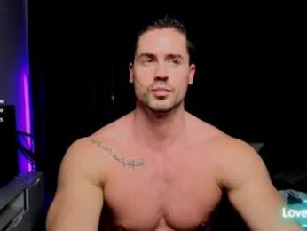 jasonblakes webcam model stream image