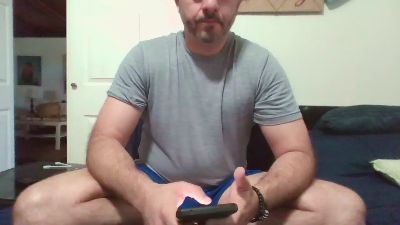 mariosito webcam model stream image