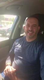 mariosito webcam model stream image