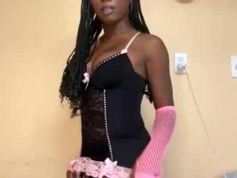 aquaesse webcam model stream image