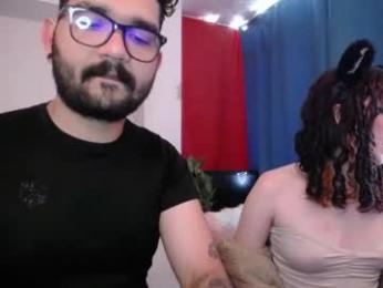 twinflamesxx webcam model stream image