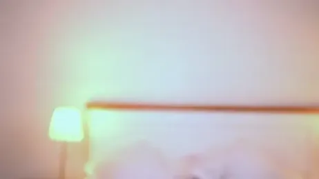 AdelineKing webcam model stream image