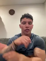 JAYCAM_ webcam model stream image