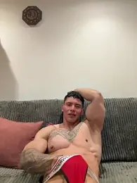 JAYCAM_ webcam model stream image