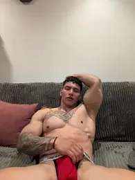 JAYCAM_ webcam model stream image