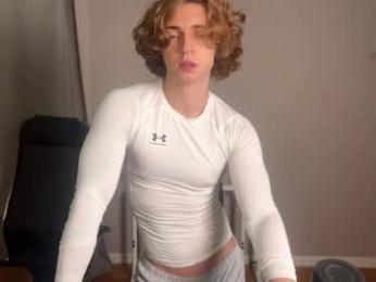 namiraaxel webcam model stream image