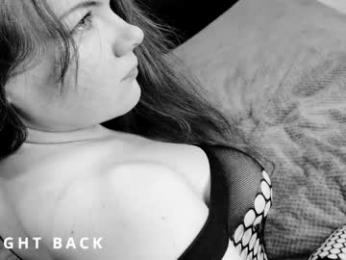 diane_fox webcam model stream image