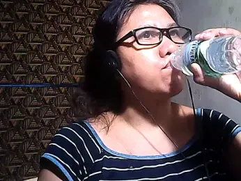 sweetsosie18 webcam model stream image