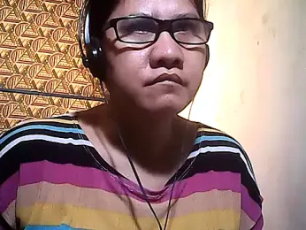 sweetsosie18 webcam model stream image