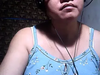 sweetsosie18 webcam model stream image