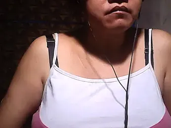 sweetsosie18 webcam stripchat model stream image