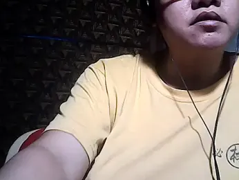 sweetsosie18 webcam model stream image