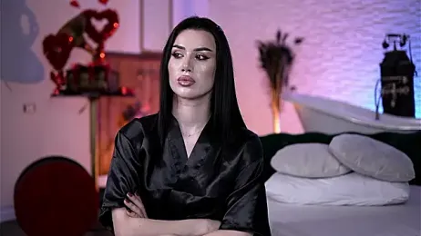 Jenna_Day webcam model stream image