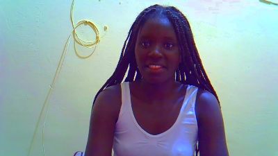 Reshree25 webcam model stream image