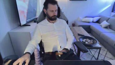 moi92160 webcam cam4 model stream image