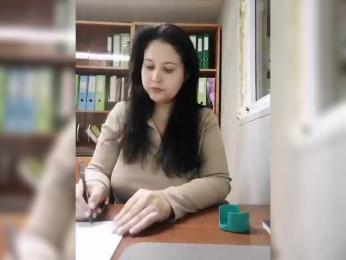 Polyk93 webcam bongacams model stream image