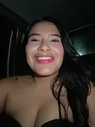 andrea_gomes_ webcam model stream image