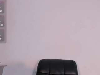 naughty-lizeth webcam model stream image