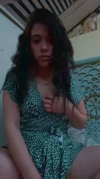 Lizzyboo2026 webcam model stream image