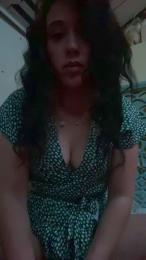 Lizzyboo2026 webcam model stream image