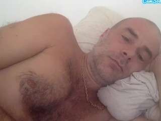 bigrichlongdong webcam camsoda model stream image