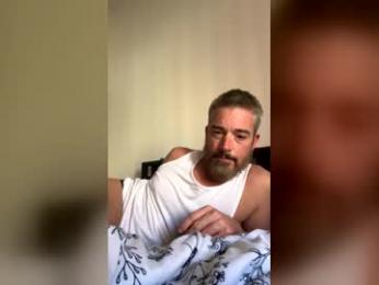 biggin10inch webcam model stream image